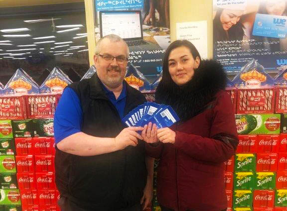 Arviat Gift Cards.jpg (81 KB)